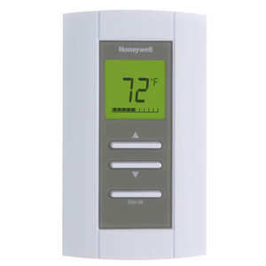Xiaomi mijia — <span class=keywords><strong>Thermostat</strong></span> modulateur mijia Honeywell/U, <span class=keywords><strong>Thermostat</strong></span> numérique 50 à 95 degrés F importé - Product Image 1