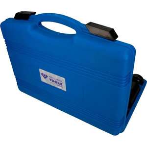 BRILLIANT TOOLS - BT661100 Ensemble d'outils de service de joint à rotule 4 en 1 (9 pièces). -EAN 4042146780978 TRANSMISSION - Product Image 3