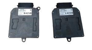 Módulo de Control de Faros Delanteros Original Usado 89907-48050 L425B 89908-48050 R425B para TOYOTA <span class=keywords><strong>Harrier</strong></span> - Product Image 4