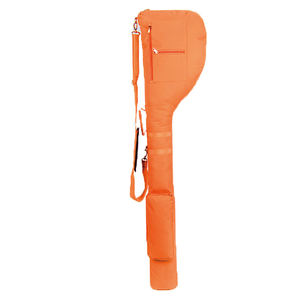 Custom Heavy Duty 600D Oxford Golf Bag Club Case Golf Club Bolsa de transporte para el ejercicio con gran capacidad - Product Image 3