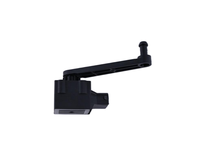 RQH500051 Compatible avec les modèles Land Rover Capteur de hauteur de suspension de voiture Capteurs de phares Altezza Capteurs automobiles