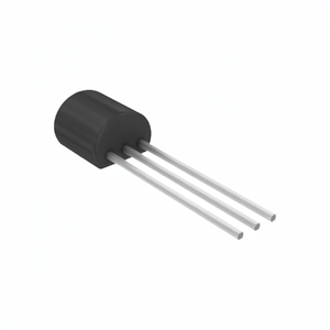 MC79L05ACPG In Stock Power Management (PMIC) Buy Electronics Components Online TO 226 3, TO 92 3 Long Body - Product Image 1