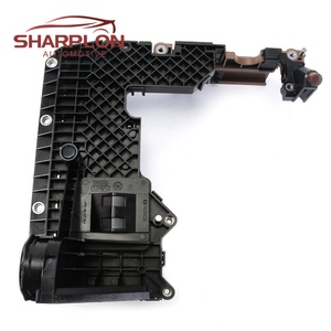 Placa Conductora 6R80-0013-U1, U1 6R80 AL3P-7G276-A A9-09115-0308, Transmisión Automática de 6 Velocidades TCU para Ford, Gran Venta - Product Image 5