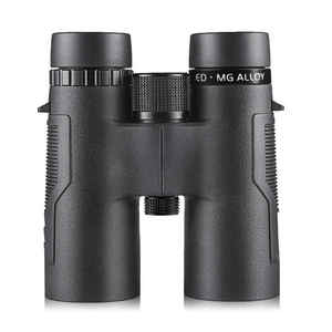 Shuntu Lambda 8X42プロ屋根双眼鏡SMC MG合金ED BAK4 P3C HRDC IPX7大人用望遠鏡と双眼鏡 - Product Image 1
