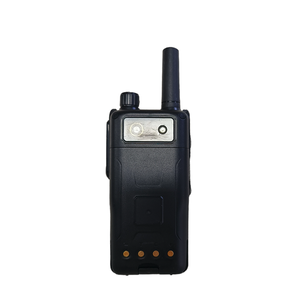 Dual Sim PTT POC Walkie Talkie IP68 Étanche 4G Android phone <span class=keywords><strong>Radio</strong></span> bidirectionnelle Ham Longue Portée DMR GPS MIC <span class=keywords><strong>CB</strong></span> 100KM poc <span class=keywords><strong>radio</strong></span> - Product Image 2