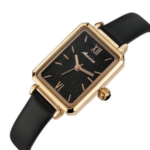 Boîte de montre Bracelet-montre Boss <span class=keywords><strong>pour</strong></span> femme, ensemble de montres à bijoux féminin, de marque <span class=keywords><strong>cadeau</strong></span> d'anniversaire - Product Image 5
