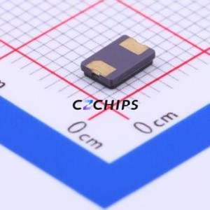 TAXM27M2QLFBET1T Crystal (Passive) SMD5032-2P Crystal Oscillator SMD Crystal Oscillator 27MHz 30ppm 20pF - Product Image 2