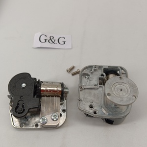 Bán buôn dưới phím Bàn xoay đĩa chất lượng cao âm nhạc hộp phong trào với hàng ngàn bài hát - Product Image 1