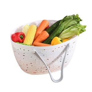 <span class=keywords><strong>Petit</strong></span> <span class=keywords><strong>panier</strong></span> à légumes <span class=keywords><strong>carré</strong></span> en plastique souple de grande taille, <span class=keywords><strong>panier</strong></span> de rangement divers en pp - Product Image 5