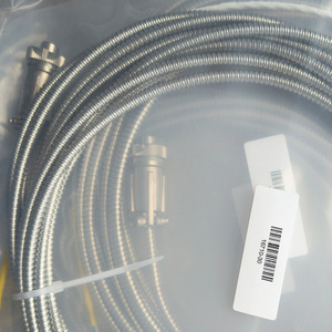 Cable de Extensión para Sonda NEVADA 16710-30, Sensor Nuevo, Origen EE. UU., 16710-30 - Product Image 1