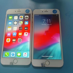 โทรศัพท์มือถือมือสอง<span class=keywords><strong>6plus</strong></span> จาก unlockaa + คุณภาพสูง - Product Image 6