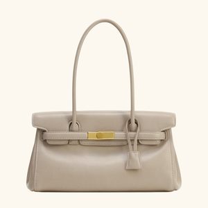 Bolsos de Diseño de Lujo con Garantía de Calidad para Mujer, para Looks Formales y Casuales, Combinan con Todo para Todas las Temporadas - Product Image 2