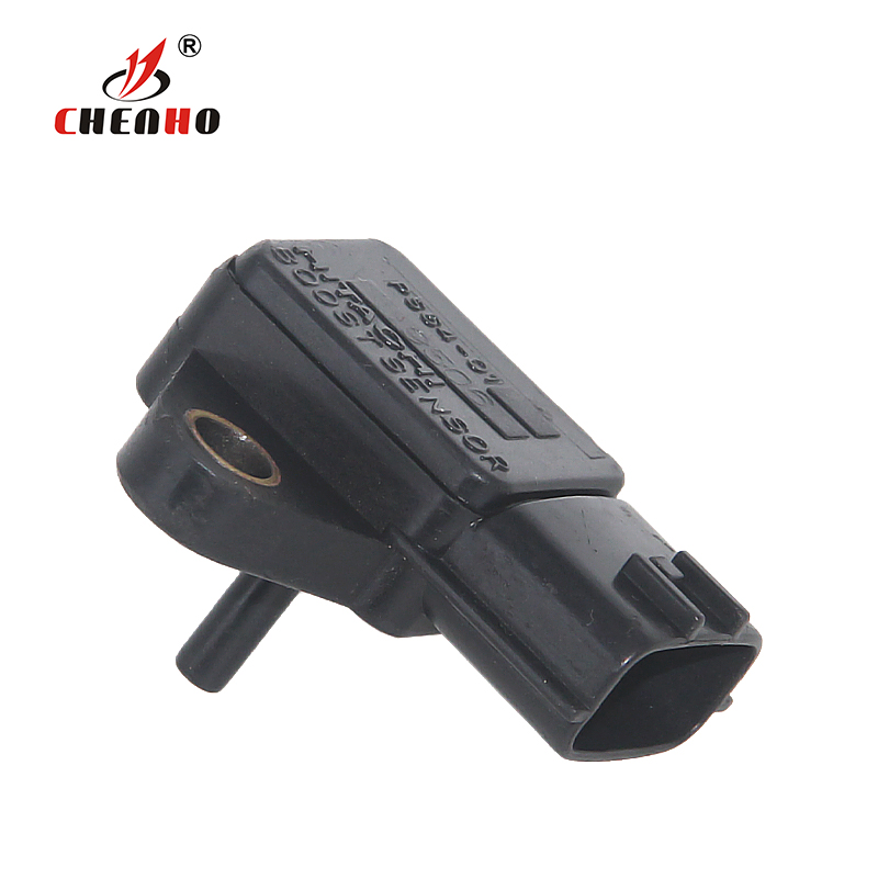 メルウル 223659E02A MAP Sensor Manifold Absolute Pressure Sensor for