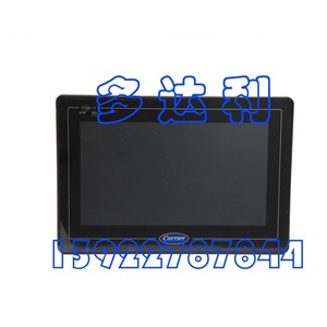 Panel de Control HMI Carrier It7070ew, Pantalla de 10.4 Pulgadas, Ethernet, Modbus TCP, Aire Acondicionado Central - Product Image 1