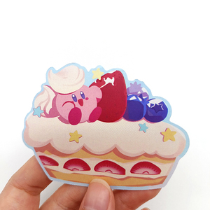 OHOME Waterproof Cartoon <strong>Easter</strong> <strong>Stickers</strong> 240 PCS for Kids &amp; Adults-<strong>Easter</strong> Basket Stufflers Toys Gifts Crafts Decorations - Product Image 4