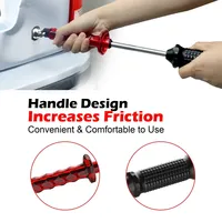 WOYO PDR100 Marteau coulissant avec jeu d'onglets Outils de réparation de bosses de voiture pour tous les kits PDR de voiture outils pdr
