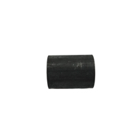 Manchon de tuyau durable pour chariot élévateur Linde 335-03 E16 E20-03, pièces de rechange pour axe de direction E16P E20P
