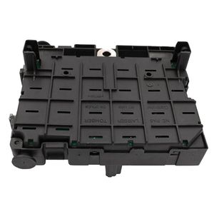 Boîte à fusibles 6500.Y1 9657608580 d'occasion pour PEUGEOT 206 307 CITROEN C3 <span class=keywords><strong>C5</strong></span> - Product Image 5