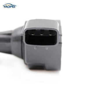 • Bobina di accensione per Nissan Skyline V35 Stagea M35 Cedric <span class=keywords><strong>Gloria</strong></span> Y34 - Product Image 5