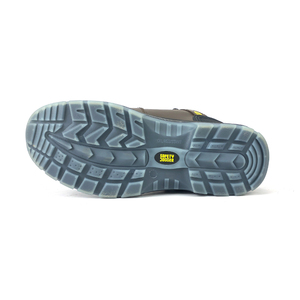SAFETYJOGCER PLUTO EH SB P SRC <span class=keywords><strong>E</strong></span> FO Scarpe Di Sicurezza Basse Di Grado Antiperforazione <span class=keywords><strong>E</strong></span> Antiscivolo Ideali Per La Sicurezza - Product Image 6