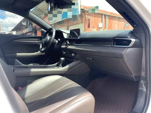 <span class=keywords><strong>Mazda</strong></span> 6 Atenza Usata 2015-2019, Automatica, Guida a Sinistra, Interni Scuri, Berlina Media 4L a Benzina, Vendita all'Ingrosso - Product Image 5