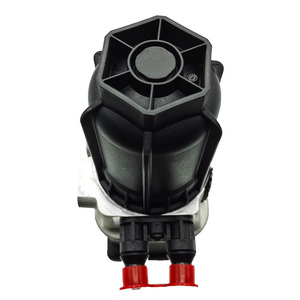 Bomba de urea para sistema SCR 2020278 para camiones Scania con motores Cummins - Product Image 3