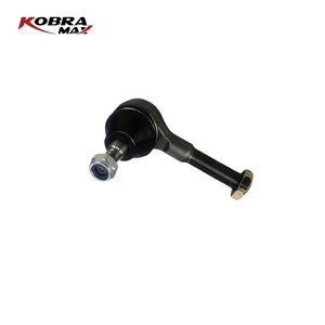 Rotule de suspension DG la plus vendue pour OPEL 9111661 pour <span class=keywords><strong>PEUGEOT</strong></span> 3817.10 Réparation automobile - Product Image 6