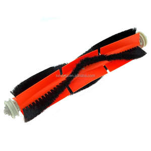 Filtre pour <span class=keywords><strong>Dreame</strong></span> <span class=keywords><strong>F9</strong></span> <span class=keywords><strong>Robot</strong></span> <span class=keywords><strong>aspirateur</strong></span> vadrouille nettoyeur rouleau brosse accessoires pièces de rechange - Product Image 4