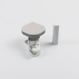 Modyle — machine à repasser pour vêtements, meilleure vente d'usine, Mini Machine à repasser, pour voyage - Product Image 3