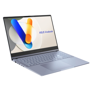 Portátil Empresarial <span class=keywords><strong>Vivobook</strong></span> S15 S5506 de <span class=keywords><strong>15.6</strong></span>'' con Pantalla <span class=keywords><strong>OLED</strong></span> 2.8K a 120Hz, Procesador de 16 Núcleos a 4.8GHz, Windows 11, Cuerpo de Metal, 32GB de RAM, 1TB SSD, Batería de 75Wh - Product Image 5