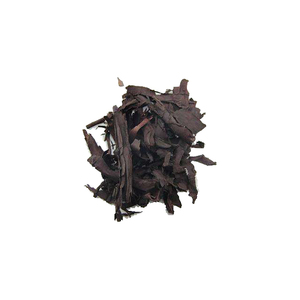 純粋なアルネビアeuchromaエキスshikoninエキス30% - Product Image 2