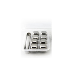 Barre De Qualité Alimentaire Refroidissement <span class=keywords><strong>Vin</strong></span> Pierres Cubes De Glace Refroidisseur de <span class=keywords><strong>Vin</strong></span> <span class=keywords><strong>En</strong></span> Pierre De Glace - Product Image 5