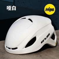 GUB M5 MIPS CE CPSC Casque de vélo ultraléger Iron Man Casque de vélo de route pour adulte avec système MIPS
