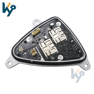 KY OEM 2GA941479 2GA941479A Ballast de phare LED Unité de commande DRL pour accessoires de voiture VW T-ROC - Product Image 3