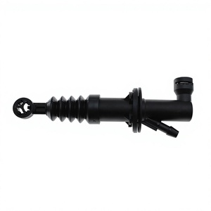 Cylindre maître d'embrayage 23810M79M01-000 pour Suzuki Ertiga, pièce de rechange neuve - Product Image 3