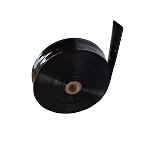 Tubería de agua agrícola 1 hectárea riego por goteo manguera de lluvia 32mm Micro Spray tubo de lluvia para sistema de riego de agua - Product Image 5