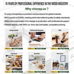 Affiche magnétique en bois photo impression affiches cheville défilement cintre <span class=keywords><strong>cadre</strong></span> en bois massif aimant Photo cintres Kit de suspension pour murs carte - Product Image 6