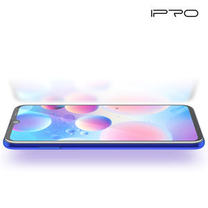 Venta caliente Ipro S100 32GB SMART ANDROID TELÉFONO <span class=keywords><strong>CELULAR</strong></span> DESBLOQUEADO <span class=keywords><strong>A</strong></span> <span class=keywords><strong>BUEN</strong></span> <span class=keywords><strong>PRECIO</strong></span> 3G RAM ORIGINAL NUEVOS SMARTPHONES DUAL SIM 4G LTE - Product Image 6