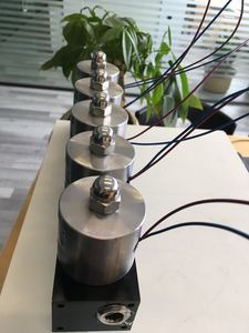 Van điện từ tưới thông minh với bộ đếm thời gian | Cảm biến điều khiển lưu lượng nước tự động cho hệ thống tưới nhỏ giọt và tưới vườn - Product Image 6