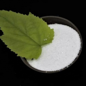 Ácido Cítrico Rainwood 2021, Ácido Cítrico en Polvo de Grado Alimenticio 99% con Precio al por Mayor - Product Image 3