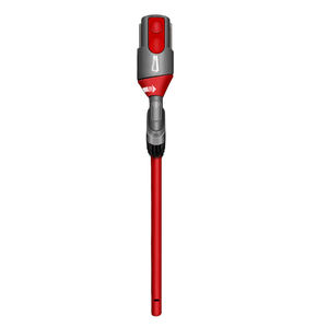 <span class=keywords><strong>Brosse</strong></span> à tête d'aspiration à fente ultra étroite pour Dysons V7 V8 V10 V11 V12 Slim <span class=keywords><strong>V15</strong></span> <span class=keywords><strong>Detect</strong></span> Awkward Gap Crevice Tool Brush - Product Image 6