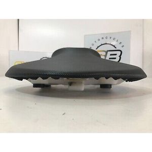 Carena Laterale YAMAHA R6 1999-2002 Coppia di Carene GMR - Product Image 3