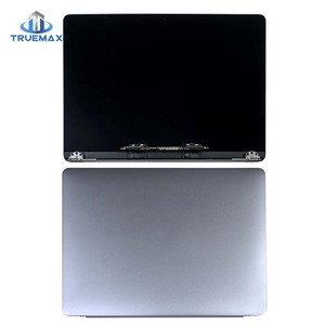 Pantalla LCD de repuesto completa para MacBook Pro M1 2020 A2338 de 13 pulgadas OLED - Product Image 4