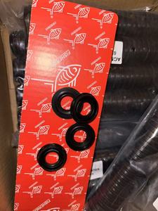 03L103070A 1760803 BK2Q6K780BA LR037698 インジェクターシール 1.6 TDI <span class=keywords><strong>2</strong></span>.0TDI <span class=keywords><strong>2</strong></span>.2HDi 3.2TDCi CAY 4HG SAFA GBVA - Product Image 4