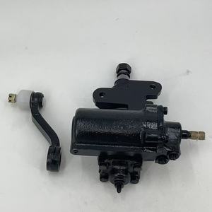Pièces automobiles LHD, boîte de direction assistée, 44110-35170 4411035080 pour Toyota HILUX <span class=keywords><strong>JPP</strong></span> 1988-1997 Toyota 4Runner 4WD 1998-2004 - Product Image 5