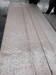 Chapa <span class=keywords><strong>de</strong></span> <span class=keywords><strong>Madera</strong></span> <span class=keywords><strong>de</strong></span> <span class=keywords><strong>Arce</strong></span> <span class=keywords><strong>Ojo</strong></span> <span class=keywords><strong>de</strong></span> Pájaro Natural en Rodajas para Proyectos, Chapa <span class=keywords><strong>de</strong></span> <span class=keywords><strong>Arce</strong></span> <span class=keywords><strong>Ojo</strong></span> <span class=keywords><strong>de</strong></span> Pájaro - Product Image 3