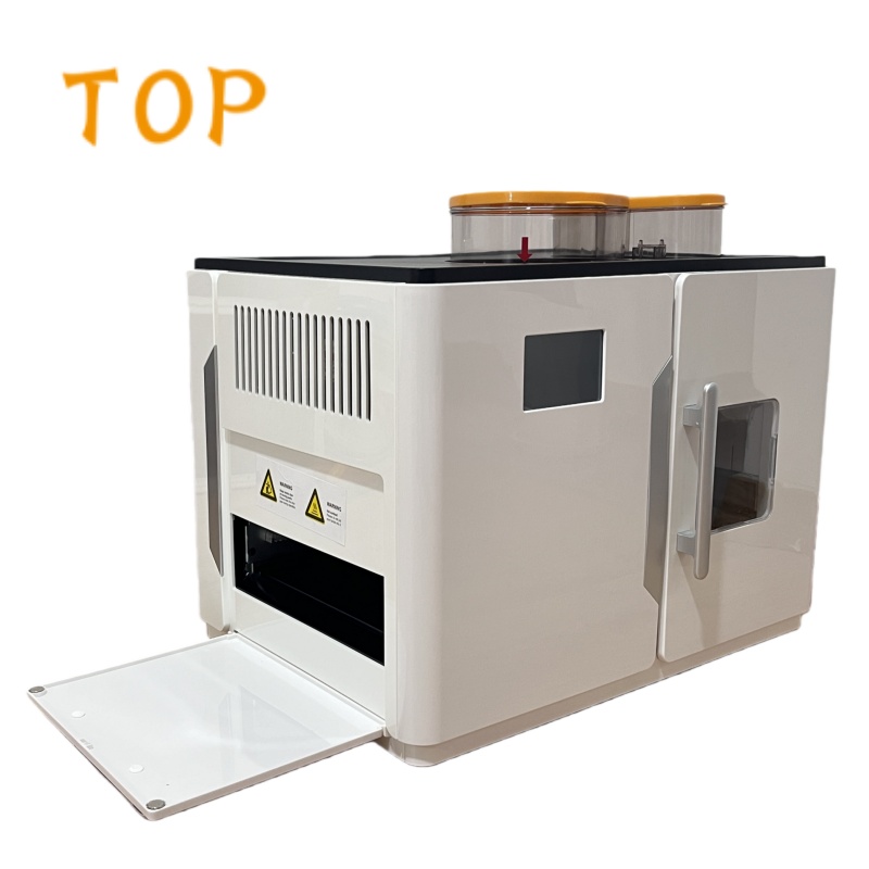 roti maker fully automatic