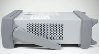 Agilent 34470A Truevolt DMM 7.5 Digit Digital Multimeter Used Measuring & Analysing Instrument