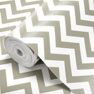 PVC Non-Fatigue <strong>Shelf</strong> <strong>Liner</strong> for Kitchen Countertops Non-Slip Floor Mats - Product Image 2