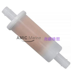 Moteurs hors-bord OMC JOHNSON EVINRUDE, éléments filtrants marins adaptés 360941 398319 - Product Image 2